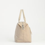 Luno ナイロントート 15581