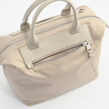 Luno ナイロントート 15581