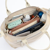 Luno ナイロントート 15581