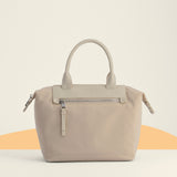 Luno ナイロントート 15581