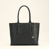 Grumanky レザートート 19001