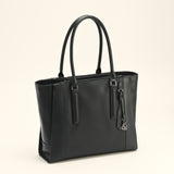 Grumanky レザートート 19001