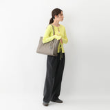 Grumanky レザートート 19001