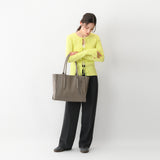 Grumanky レザートート 19001