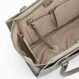 Grumanky レザートート 19001