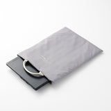 Grumanky レザートート 19001