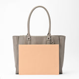 Grumanky レザートート 19001