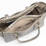 Grumanky レザートート 19001