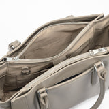 Grumanky レザートート 19001