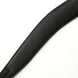 Pilcouette レザーリュック 19011