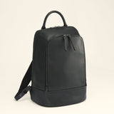 Pilcouette レザーリュック 19011