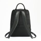 Pilcouette レザーリュック 19011