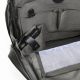 Pilcouette レザーリュック 19011