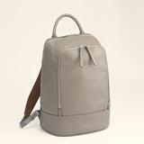 Pilcouette レザーリュック 19011