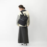 Sakte 2WAYリュック 19021 【SALE 30%OFF】