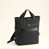 Sakte 2WAYリュック 19021 【SALE 30%OFF】