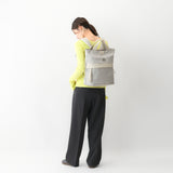 Sakte 2WAYリュック 19021 【SALE 30%OFF】