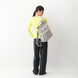 Sakte 2WAYリュック 19021 【SALE 30%OFF】