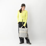 Sakte 2WAYリュック 19021 【SALE 30%OFF】