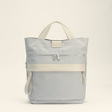 Sakte 2WAYリュック 19021 【SALE 30%OFF】