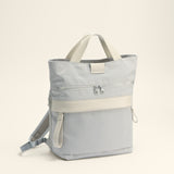 Sakte 2WAYリュック 19021 【SALE 30%OFF】