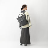 Sakte 2WAYリュック 19021 【SALE 30%OFF】