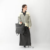 Sakte 2WAYリュック 19021 【SALE 30%OFF】