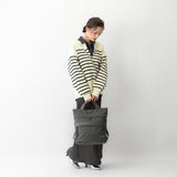 Sakte 2WAYリュック 19021 【SALE 30%OFF】