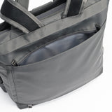 Sakte 2WAYリュック 19021 【SALE 30%OFF】