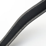 Sakte 2WAYリュック 19021 【SALE 30%OFF】