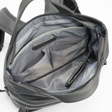 Sakte 2WAYリュック 19021 【SALE 30%OFF】