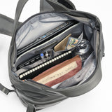 Sakte 2WAYリュック 19021 【SALE 30%OFF】