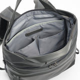 Sakte 2WAYリュック 19021 【SALE 30%OFF】