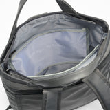 Sakte 2WAYリュック 19021 【SALE 30%OFF】