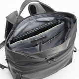 Sakte 2WAYリュック 19021 【SALE 30%OFF】