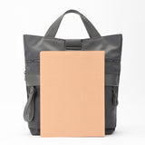 Sakte 2WAYリュック 19021 【SALE 30%OFF】