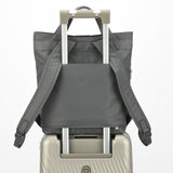 Sakte 2WAYリュック 19021 【SALE 30%OFF】