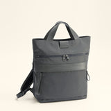 Sakte 2WAYリュック 19021 【SALE 30%OFF】