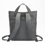 Sakte 2WAYリュック 19021 【SALE 30%OFF】