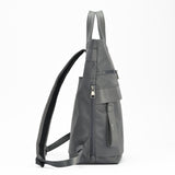 Sakte 2WAYリュック 19021 【SALE 30%OFF】