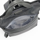 Sakte 2WAYリュック 19021 【SALE 30%OFF】