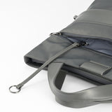 Sakte 2WAYリュック 19021 【SALE 30%OFF】