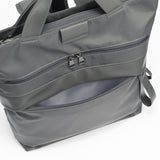 Sakte 2WAYリュック 19021 【SALE 30%OFF】