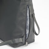 Sakte 2WAYリュック 19021 【SALE 30%OFF】