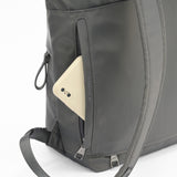 Sakte 2WAYリュック 19021 【SALE 30%OFF】