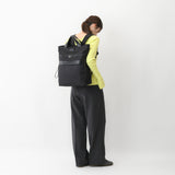 Sakte 2WAYリュック 19022