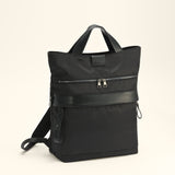 Sakte 2WAYリュック 19022