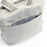 Sakte 2WAYリュック 19022