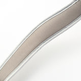 Sakte 2WAYリュック 19022