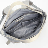 Sakte 2WAYリュック 19022